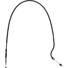 Load image into Gallery viewer, All Balls Racing 18-23 Honda CRF250R Cable - Clutch