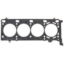 Load image into Gallery viewer, Fel-Pro Land Rover Range Rover 26345 PT PermaTorque Engine Cylinder Head Gasket