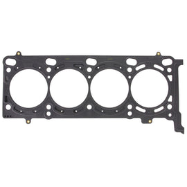 Fel-Pro Land Rover Range Rover 26345 PT PermaTorque Engine Cylinder Head Gasket