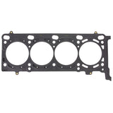 Fel-Pro Land Rover Range Rover 26345 PT PermaTorque Engine Cylinder Head Gasket