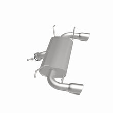 Load image into Gallery viewer, BRExhaust 06-14 MAZDA MX-5 MIATA 2.0L Exhaust Kit