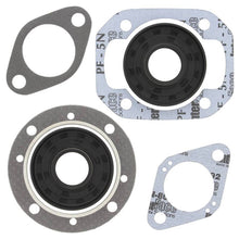 Load image into Gallery viewer, Vertex Gaskets  Hirth 194R 19/3 FC/1 Complete Gasket Kit w/ Oil Seals