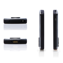 Load image into Gallery viewer, User 1