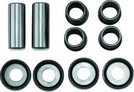 QuadBoss 09-14 Honda TRX420FA/FPA FourTrax 4x4 AT/AT GPScape IRS Knuckle Only Rear Susp Repair Kit