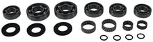 Load image into Gallery viewer, All Balls Racing 1994 Polaris Big Boss 300 6x6 Transmission Rebuild Kit
