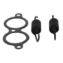 Load image into Gallery viewer, Vertex Gaskets 08-10 Polaris Outlaw 450 Exhaust Gasket Kit
