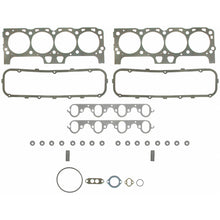 Load image into Gallery viewer, Fel-Pro Ford F-250 HS 8558 PT-2 PermaTorque Engine Cylinder Head Gasket Set