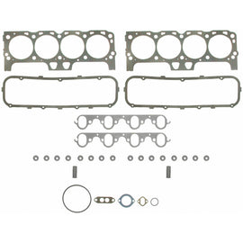 Fel-Pro Ford F-250 HS 8558 PT-2 PermaTorque Engine Cylinder Head Gasket Set