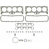 Fel-Pro Ford F-250 HS 8558 PT-2 PermaTorque Engine Cylinder Head Gasket Set