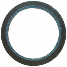 Load image into Gallery viewer, Fel-Pro Ford Mustang 60155 Exhaust Pipe Flange Gasket