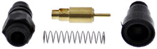 Load image into Gallery viewer, All Balls Racing 93-23 Honda XR650L Choke Plunger Kit