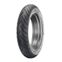 Load image into Gallery viewer, Dunlop American Elite Bias Front Tire - 130/70B18 M/C 63H TL