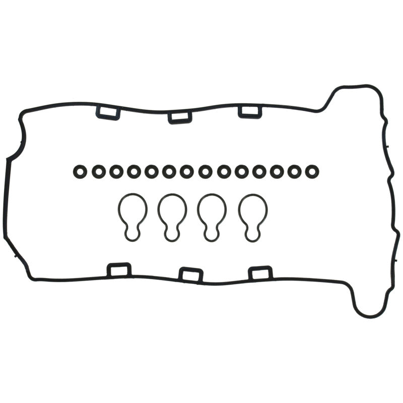 Fel-Pro Saab 9-3 VS 50772 R Engine Valve Cover Gasket Set