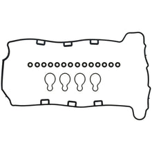 Load image into Gallery viewer, Fel-Pro Saab 9-3 VS 50772 R Engine Valve Cover Gasket Set