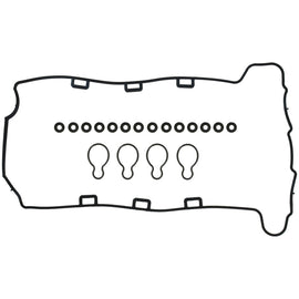 Fel-Pro Saab 9-3 VS 50772 R Engine Valve Cover Gasket Set