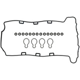 Fel-Pro Saab 9-3 VS 50772 R Engine Valve Cover Gasket Set