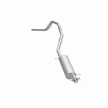 Load image into Gallery viewer, MagnaFlow BRE Exhaust Kit 03-06 Ford Expedition