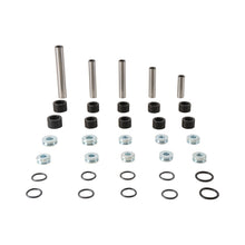 Load image into Gallery viewer, Pivot Works 17-18 Polaris RZR 4 900 Rear Independent Suspension, 2 Kits Req. Per Veh