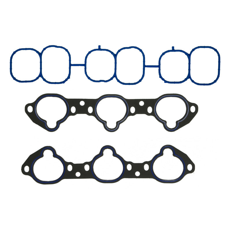 Fel-Pro Nissan Murano Engine Intake Manifold Gasket Set