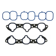 Load image into Gallery viewer, Fel-Pro Nissan Murano Engine Intake Manifold Gasket Set