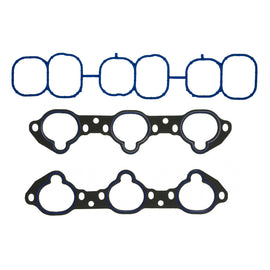 Fel-Pro Nissan Murano Engine Intake Manifold Gasket Set