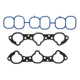 Fel-Pro Nissan Murano Engine Intake Manifold Gasket Set