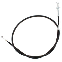 Load image into Gallery viewer, All Balls Racing 86-87 Honda ATC125M Cable - Rear Hand - Park Brake