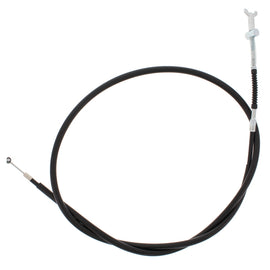 All Balls Racing 86-87 Honda ATC125M Cable - Rear Hand - Park Brake