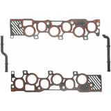 Fel-Pro Ford F-150 MS 95932-1 Engine Intake Manifold Gasket Set