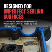 Load image into Gallery viewer, Fel-Pro RAM 2500 VS 50668 R-1 Engine Valve Cover Gasket Set