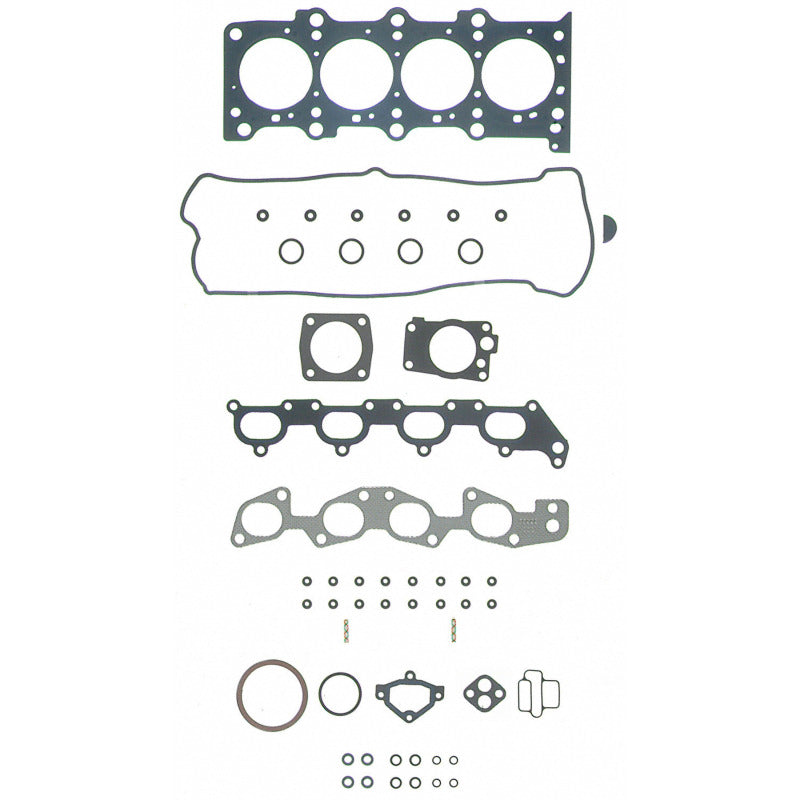 Fel-Pro Suzuki Aerio HS 26279 PT PermaTorque Engine Cylinder Head Gasket Set