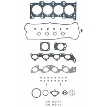 Load image into Gallery viewer, Fel-Pro Suzuki Aerio HS 26279 PT PermaTorque Engine Cylinder Head Gasket Set