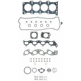 Fel-Pro Suzuki Aerio HS 26279 PT PermaTorque Engine Cylinder Head Gasket Set