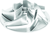 QuadBoss 11-15 Can-Am Commander 1000/DPS/XT Billet Water Pump Impeller