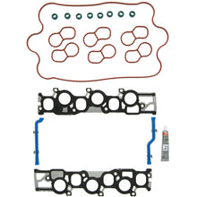 Load image into Gallery viewer, Fel-Pro Ford F-150 MS 98011 T-3 Engine Intake Manifold Gasket Set