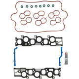 Fel-Pro Ford F-150 MS 98011 T-3 Engine Intake Manifold Gasket Set