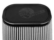 Load image into Gallery viewer, Photo - Unmounted