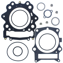 Load image into Gallery viewer, QuadBoss 07-13 Yamaha YFM700 Grizzly 4x4/EPS (02) Top End Gasket Set