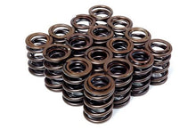 Load image into Gallery viewer, BLOX Racing Dual Valve Springs for DOHC VTEC - GTR Auto