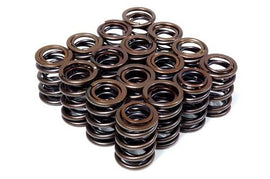 BLOX Racing Dual Valve Springs for DOHC VTEC - GTR Auto