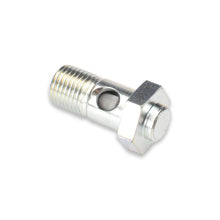 Load image into Gallery viewer, IAG-ENG-2070-04.jpg