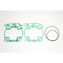 Load image into Gallery viewer, Athena 01-02 Suzuki RM 250 Race Gasket Kit