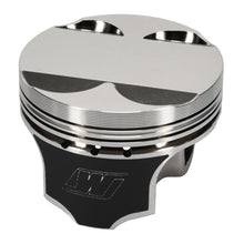 Load image into Gallery viewer, Wiseco Honda Turbo F-TOP 1.176 X 82.0MM Piston Shelf Stock Kit