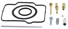 Load image into Gallery viewer, All Balls Racing 1985 Honda CR125R Carburetor Rebuild Kit