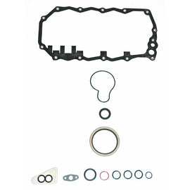 Fel-Pro Chrysler PT Cruiser CS 26202 Engine Conversion Gasket Set