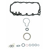 Fel-Pro Chrysler PT Cruiser CS 26202 Engine Conversion Gasket Set