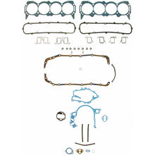 Load image into Gallery viewer, Fel-Pro Buick Electra FS 8494 PT Engine Gasket Set