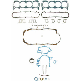 Fel-Pro Buick Electra FS 8494 PT Engine Gasket Set