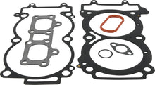 Load image into Gallery viewer, Cylinder Works 2016 ACE 900 EPS/17-19 ACE 900 EPS XC Big Bore Gasket Kit