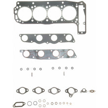 Load image into Gallery viewer, Fel-Pro Mercedes-Benz 190E HS 9743 PT PermaTorque Engine Cylinder Head Gasket Set